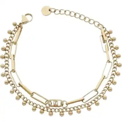 Liu-jo Lj3004 (LJ3004) Unisex JEWELRY