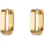 Liu-jo Lj3006 (LJ3006) Unisex JEWELRY