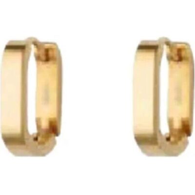 Liu-jo Lj3006 (LJ3006) Unisex JEWELRY