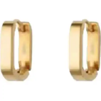 Liu-jo Lj3006 (LJ3006) Unisex JEWELRY