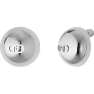 LIU-JO LJ3041 (LJ3041) Unisex JEWELRY