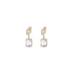 Liu-jo Lj3090 (LJ3090) Unisex JEWELRY