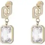 Liu-jo Lj3090 (LJ3090) Unisex JEWELRY