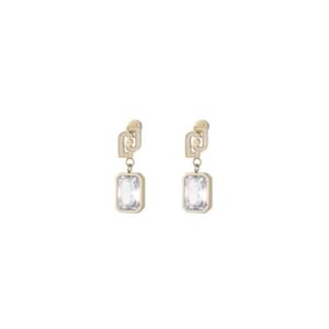 Liu-jo Lj3090 (LJ3090) Unisex JEWELRY