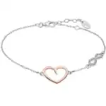 Lotus Jewels Jewelry Lp1819-2/2 (LP1819-2_2) Unisex JEWELRY