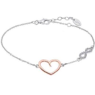 Lotus Jewels Jewelry Lp1819-2/2 (LP1819-2_2) Unisex JEWELRY