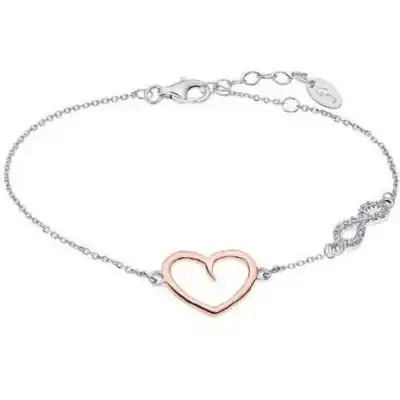 Lotus Jewels Jewelry Lp1819-2/2 (LP1819-2_2) Unisex JEWELRY