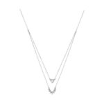 LOTUS JEWELS JEWELRY LP1988-1/1 (LP1988-1_1) Unisex JEWELRY