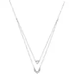 Lotus Jewels Jewelry Lp1988-1/1 (LP1988-1_1) Unisex JEWELRY