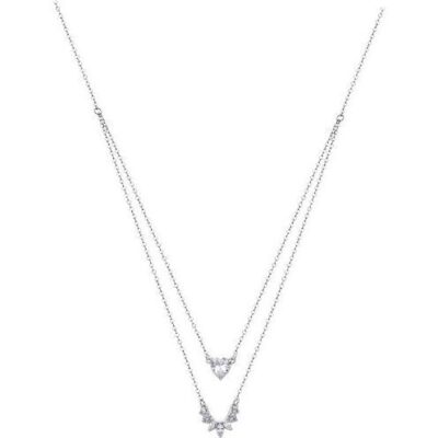 Lp1988-1/1 (LP1988-1_1) Unisex JEWELRY