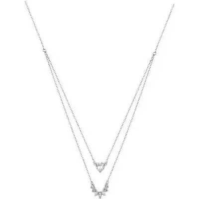 Lotus Jewels Jewelry Lp1988-1/1 (LP1988-1_1) Unisex JEWELRY