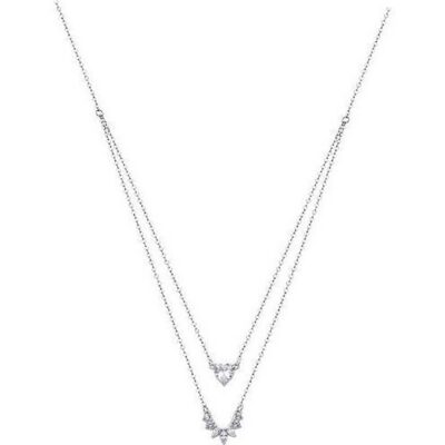 Lp1988-1/1 (LP1988-1_1) Unisex JEWELRY