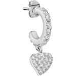 La Petite Story Lps02arq38 (LPS02ARQ38) Women JEWELRY