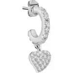 La Petite Story Lps02arq38 (LPS02ARQ38) Women JEWELRY