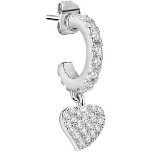 La Petite Story Lps02arq38 (LPS02ARQ38) Women JEWELRY