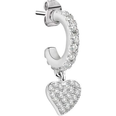La Petite Story Lps02arq38 (LPS02ARQ38) Women JEWELRY