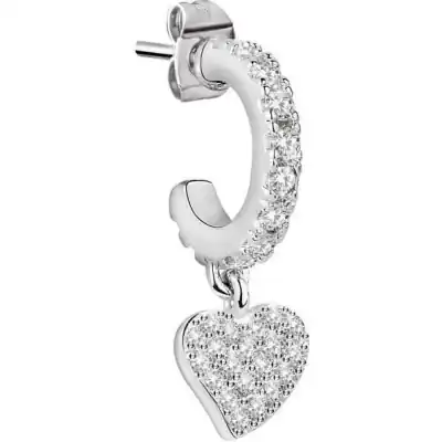 La Petite Story Lps02arq38 (LPS02ARQ38) Women JEWELRY