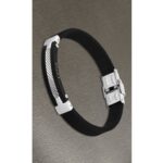 Lotus Jewels Jewelry Ls1522-2/2 (LS1522-2_2) Unisex JEWELRY