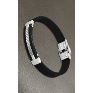 Lotus Jewels Jewelry Ls1522-2/2 (LS1522-2_2) Unisex JEWELRY