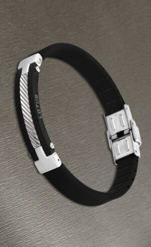 LOTUS JEWELS JEWELRY LS1522-2/2 (LS1522-2_2) Unisex JEWELRY