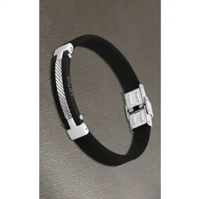 Lotus Jewels Jewelry Ls1522-2/2 (LS1522-2_2) Unisex JEWELRY