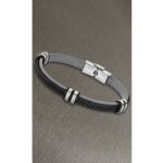 Lotus Jewels Jewelry Ls1829-2/4 (LS1829-2_4) Unisex JEWELRY