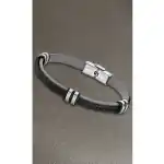 Lotus Jewels Jewelry Ls1829-2/4 (LS1829-2_4) Unisex JEWELRY