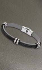 LOTUS JEWELS JEWELRY LS1829-2/4 (LS1829-2_4) Unisex JEWELRY