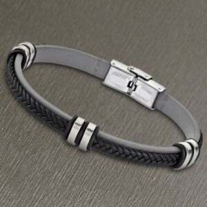 Lotus Jewels Jewelry Ls1829-2/4 (LS1829-2_4) Unisex JEWELRY