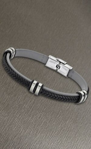 LOTUS JEWELS JEWELRY LS1829-2/4 (LS1829-2_4) Unisex JEWELRY