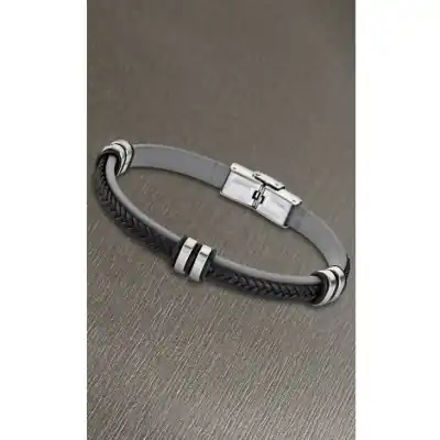 Lotus Jewels Jewelry Ls1829-2/4 (LS1829-2_4) Unisex JEWELRY