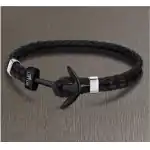 Lotus Jewels Jewelry Ls1832-2/6 (LS1832-2_6) Unisex JEWELRY