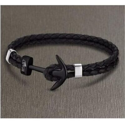 Lotus Jewels Jewelry Ls1832-2/6 (LS1832-2_6) Unisex JEWELRY
