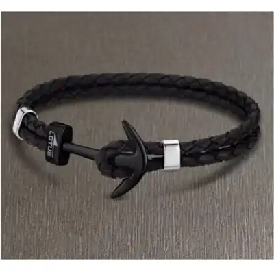 Lotus Jewels Jewelry Ls1832-2/6 (LS1832-2_6) Unisex JEWELRY