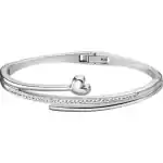 Lotus Jewels Jewelry Ls1843-2/1 (LS1843-2_1) Unisex JEWELRY