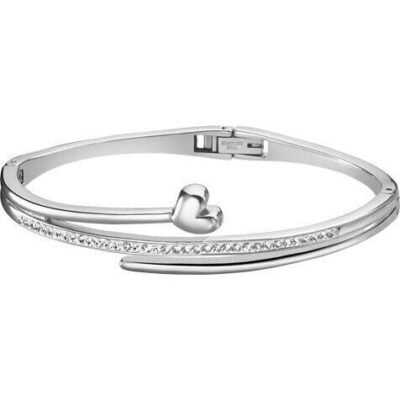 Lotus Jewels Jewelry Ls1843-2/1 (LS1843-2_1) Unisex JEWELRY