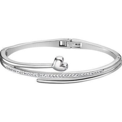 Lotus Jewels Jewelry Ls1843-2/1 (LS1843-2_1) Unisex JEWELRY