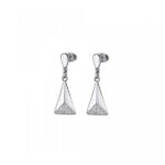 LS1904-4/1 (LS1904-4_1) Unisex JEWELRY