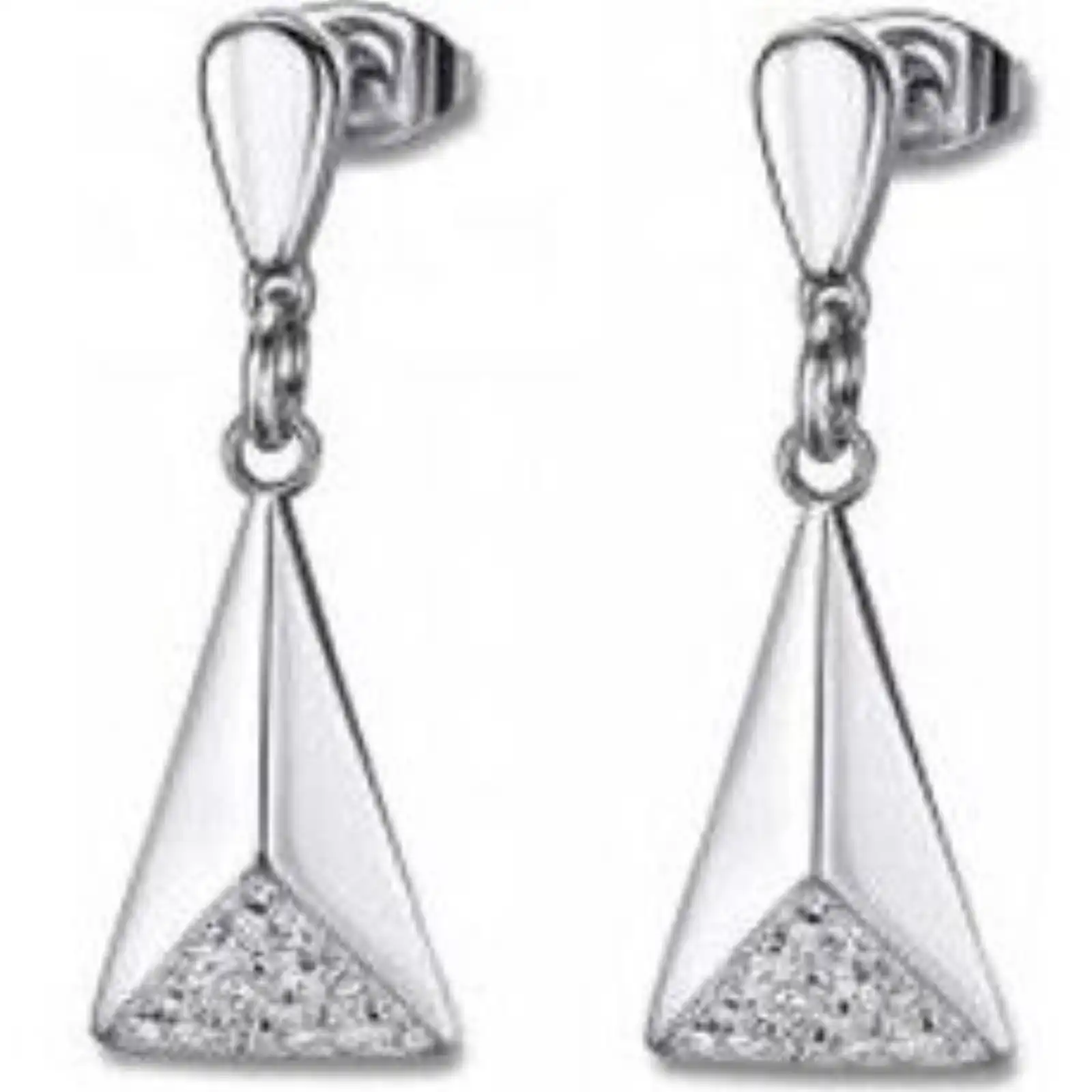 Ls1904-4/1 (LS1904-4_1) Unisex JEWELRY