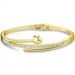 Lotus Jewels Jewelry Ls2123-2/1 (LS2123-2_1) Unisex JEWELRY