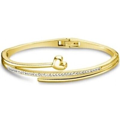 Lotus Jewels Jewelry Ls2123-2/1 (LS2123-2_1) Unisex JEWELRY