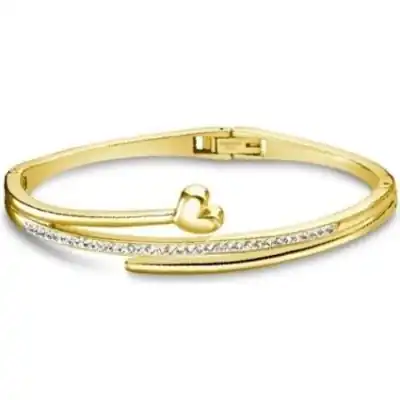 Lotus Jewels Jewelry Ls2123-2/1 (LS2123-2_1) Unisex JEWELRY