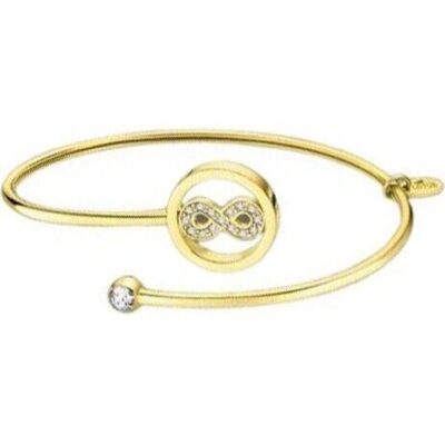 Lotus Jewels Jewelry Ls2169-2/9 (LS2169-2_9) Unisex JEWELRY
