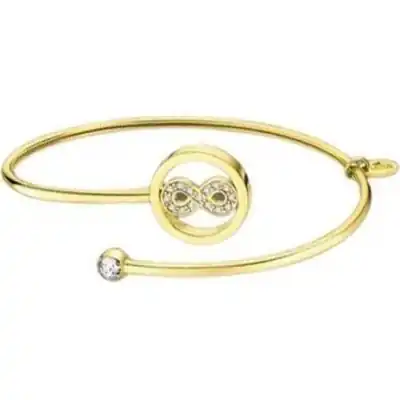 Lotus Jewels Jewelry Ls2169-2/9 (LS2169-2_9) Unisex JEWELRY