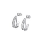 LOTUS JEWELS JEWELRY LS2325-4/1 (LS2325-4_1) Unisex JEWELRY