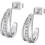 Lotus Jewels Jewelry Ls2325-4/1 (LS2325-4_1) Unisex JEWELRY