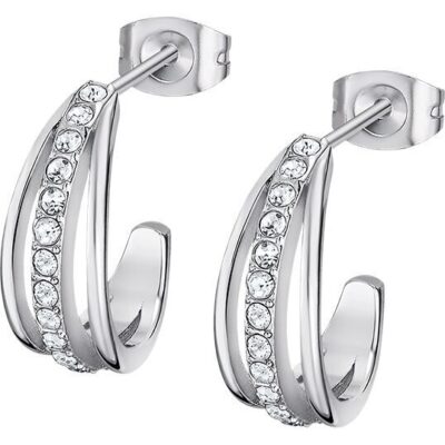 Lotus Jewels Jewelry Ls2325-4/1 (LS2325-4_1) Unisex JEWELRY