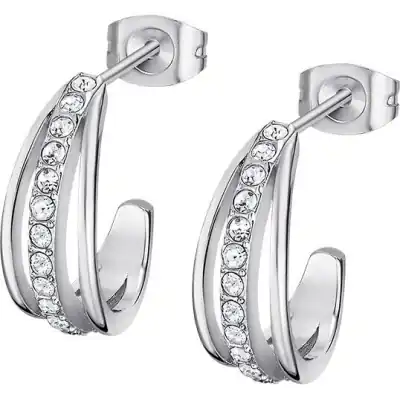 Lotus Jewels Jewelry Ls2325-4/1 (LS2325-4_1) Unisex JEWELRY