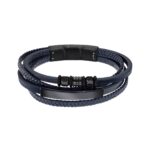 LOTUS JEWELS JEWELRY LS2407-2/1 (LS2407-2_1) Unisex JEWELRY