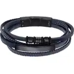 Lotus Jewels Jewelry Ls2407-2/1 (LS2407-2_1) Unisex JEWELRY